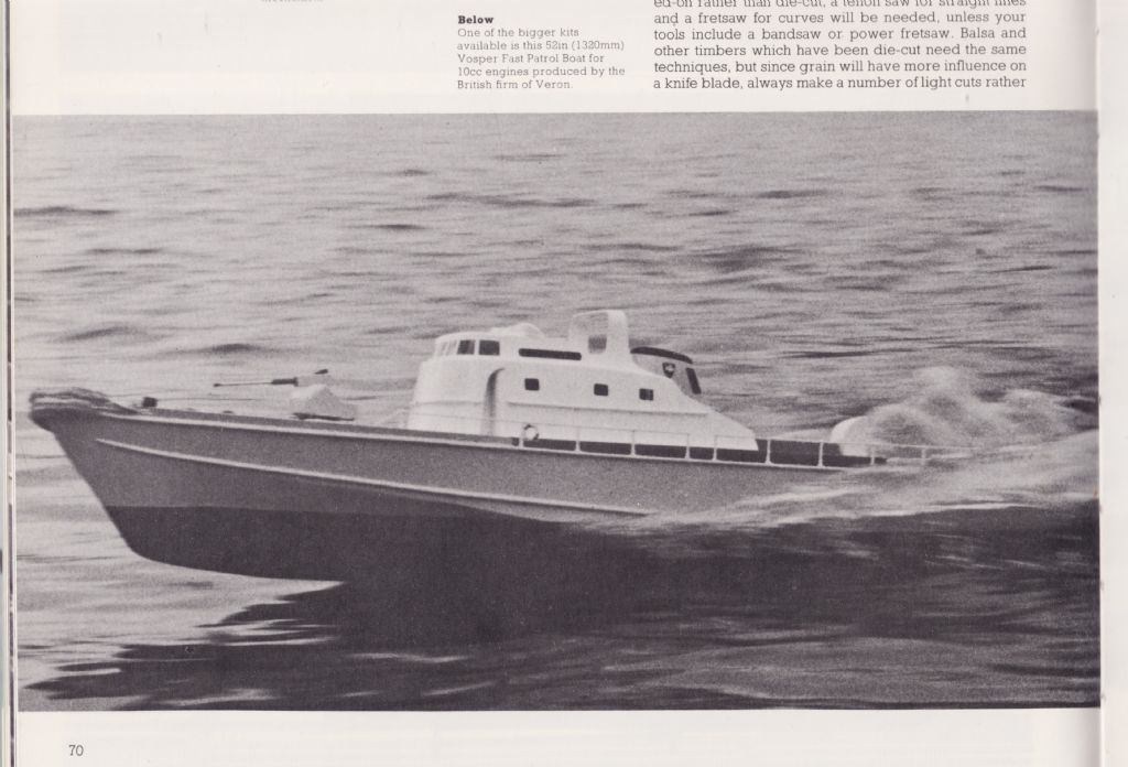 veron patrol  boat.jpg