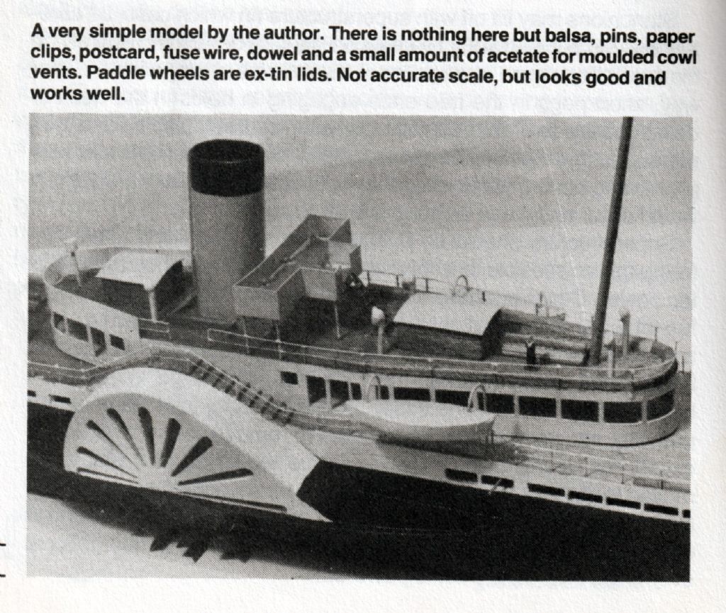 royal falcon orig (4) scale model ships 1988.jpg