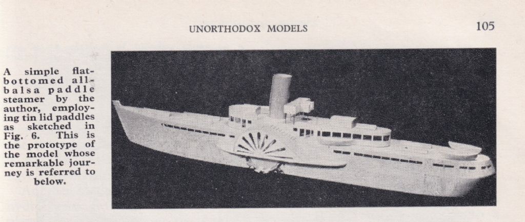 royal falcon orig (5) power model boats 1966.jpg