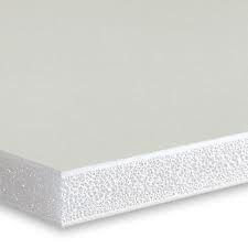 5mm foam board.jpg
