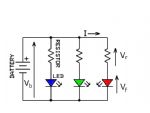 led-resistor-bias2.jpg