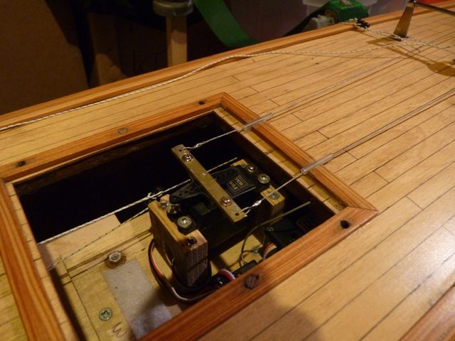 model boats wanted info wanted re pond yacht model boats model boats wanted info wanted re pond yacht model boats