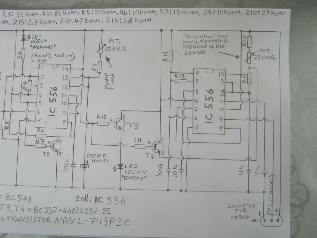 Boiler Water Level Too High Heating Help The Wall