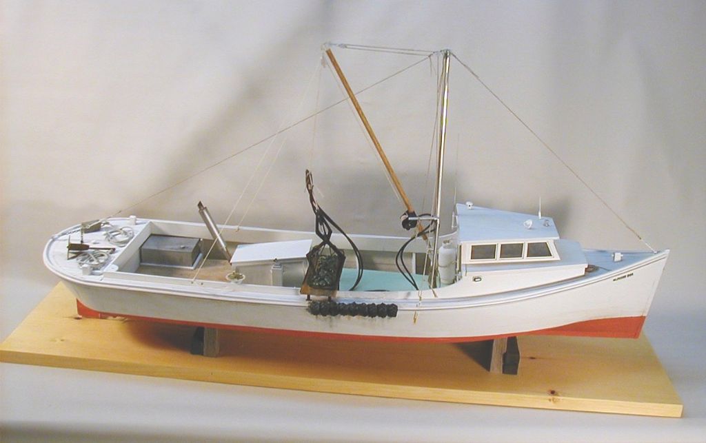 small oyster dredge for sale ebay small oyster dredge for sale ebay
