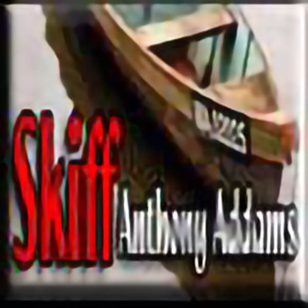 Skiff