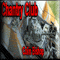 Chantry Club Open Day