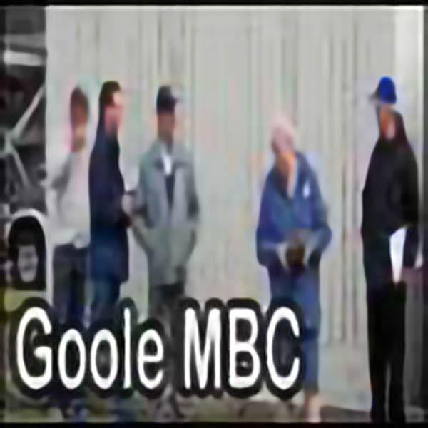 Goole MBC
