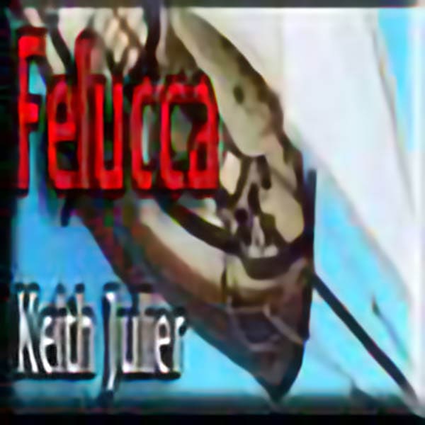 Felucca