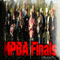 MPBA Finals