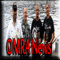 OMRA News