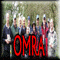 OMRA News