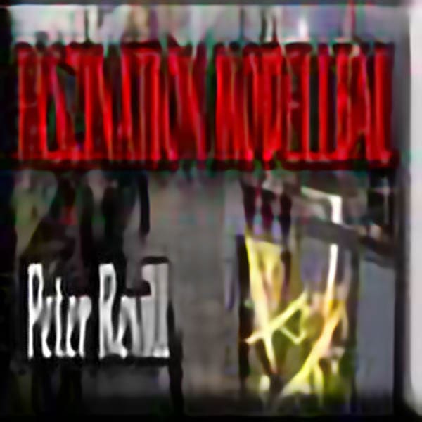Faszination Modellbau – March 2008