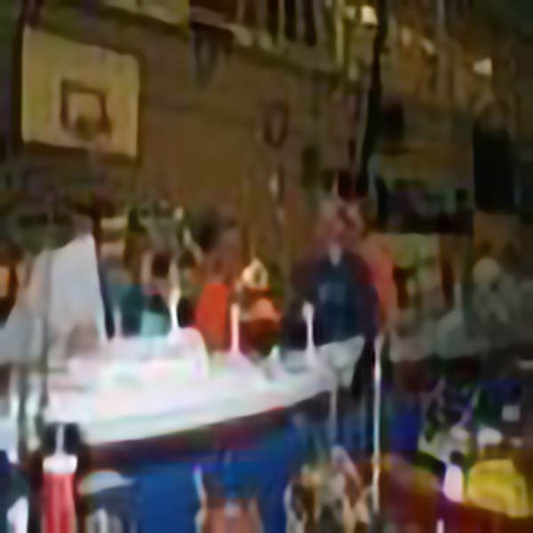 Ellesmere Port Model Boat Show 2008