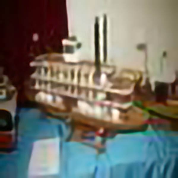 Grimsby and Cleethorpes MBC