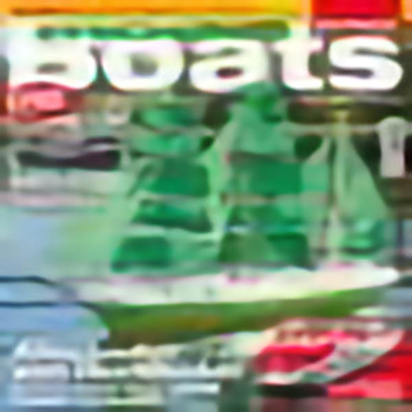 A look at the contents of the June 2009 issue of Model Boats, on sale 15th May.