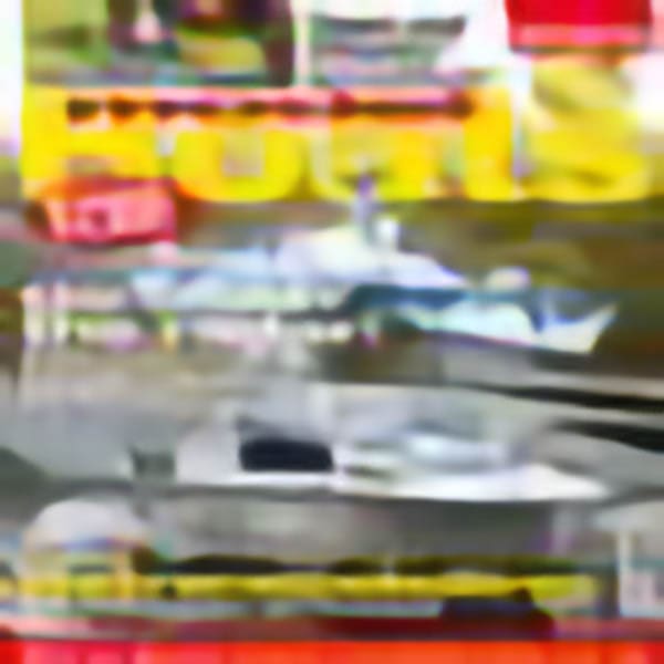 Model Boats June 2012