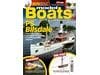 Model Boats August 2023