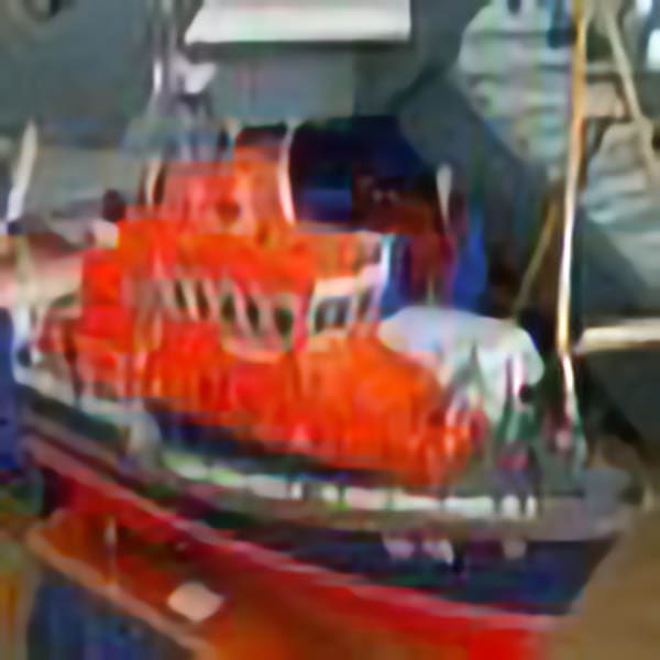 Model Engineer Exhibition 2008