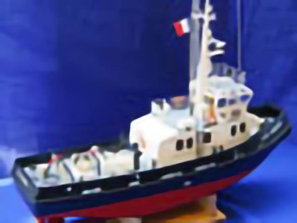 Model Engineer Exhibition 2012