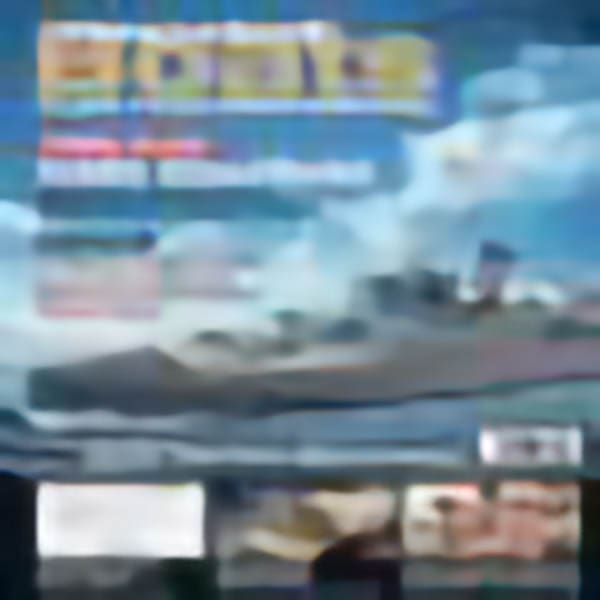Model Boats Plan Feature Special 2012