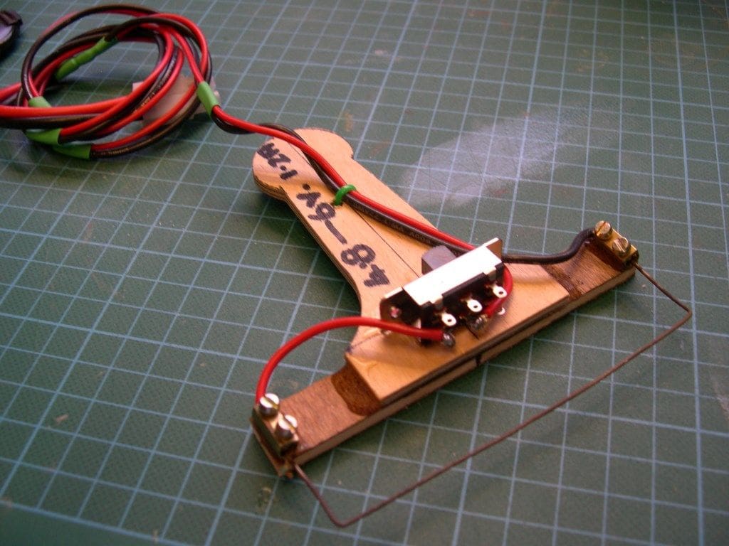 Diy polystyrene cutter deals