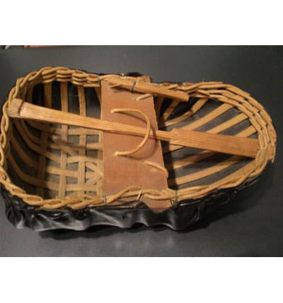 Coracle