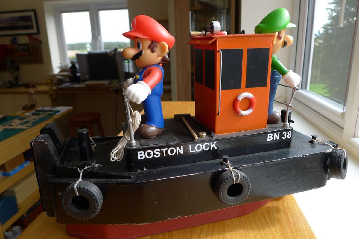 02-08-23-09BostonLockTug9