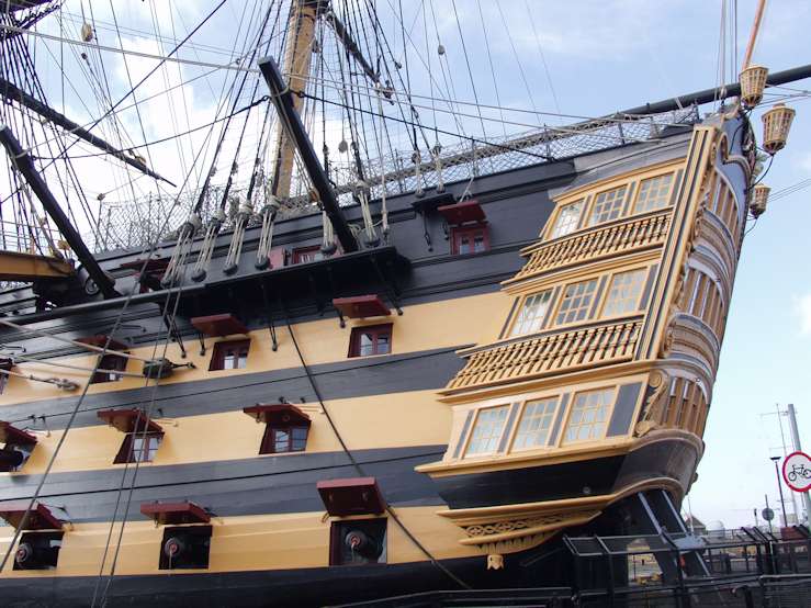 15-04-05-24HMSVictory12