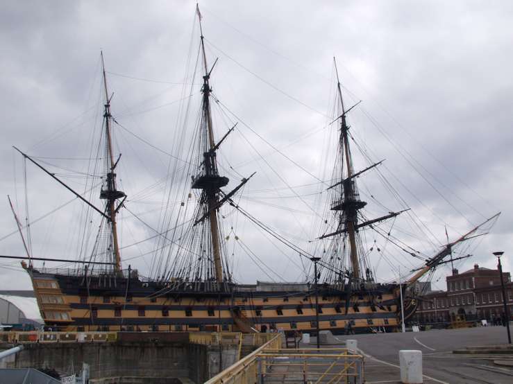 15-04-05-42HMSVictory25