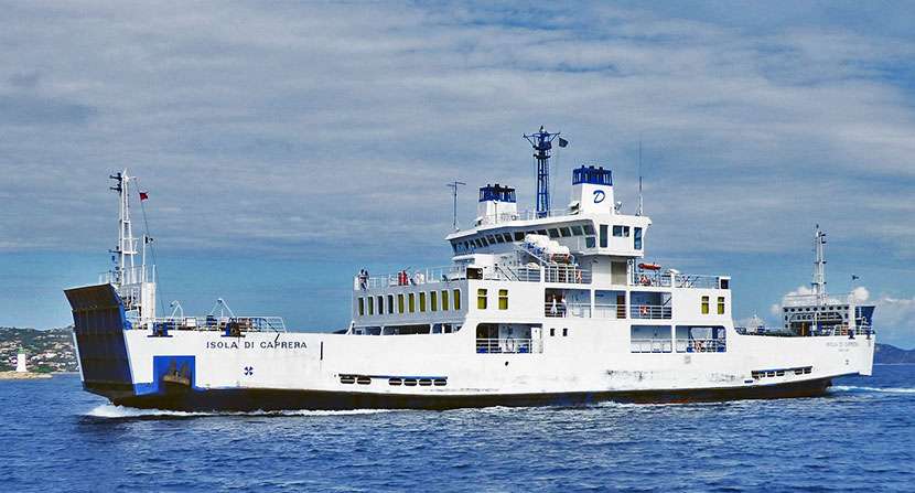 Ferry-Italy-Main