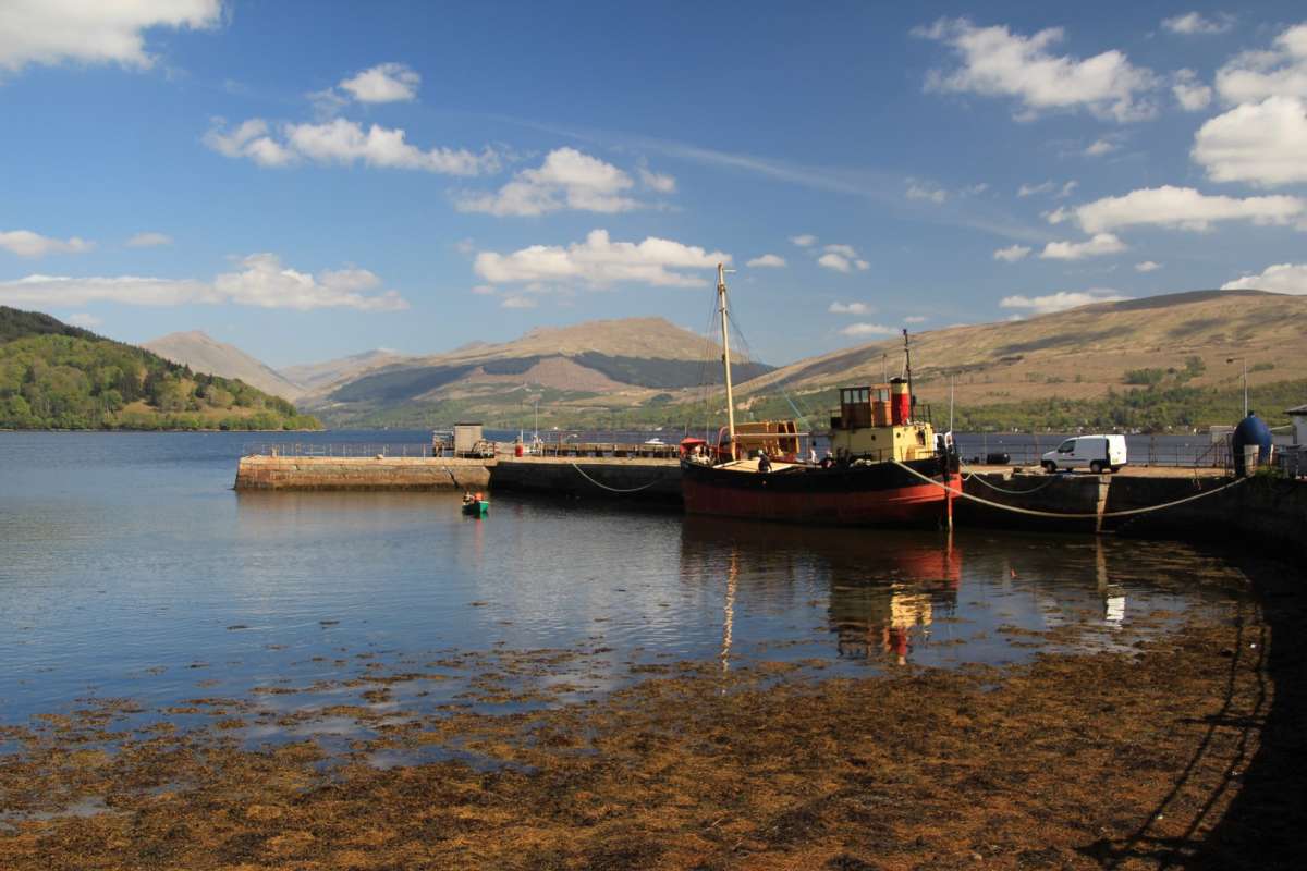 IMG_6151 Inverary