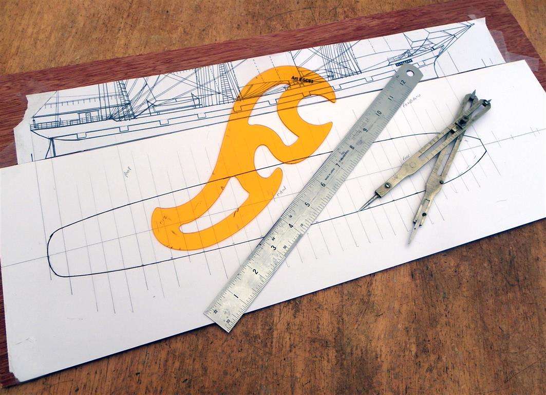 1 - Copy (Medium)