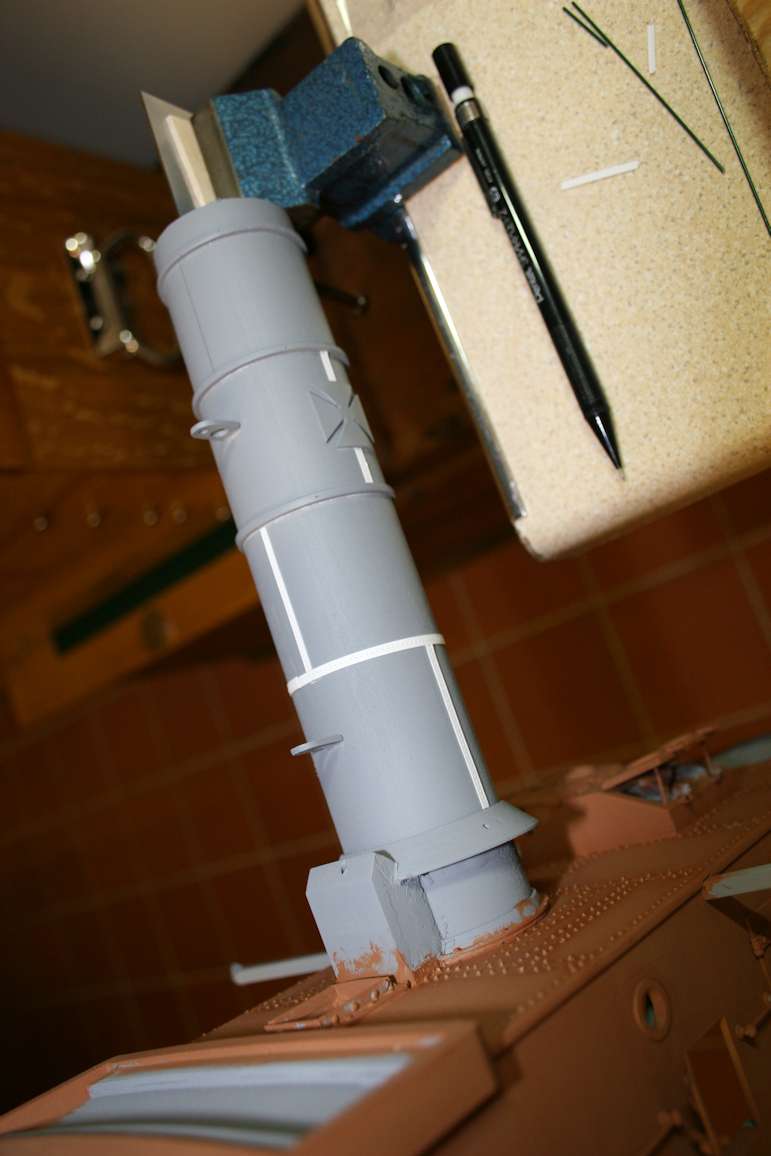 12-10-08-04BenAinConstruction416
