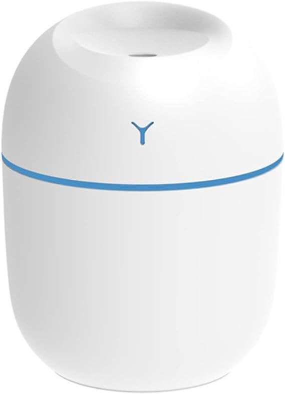 humidifier