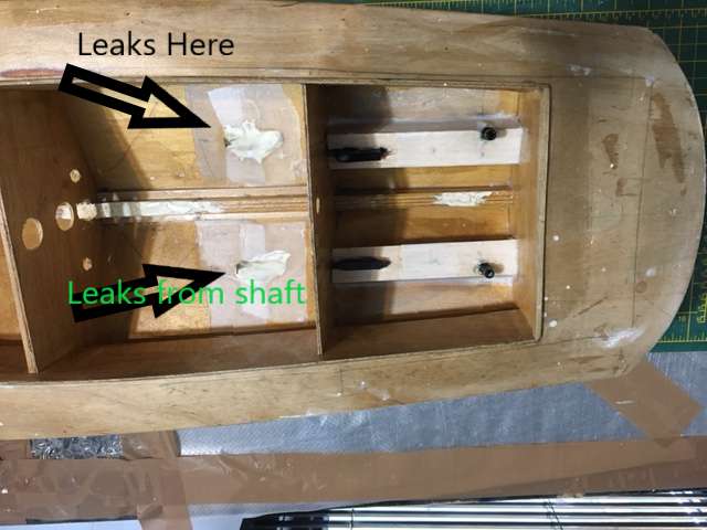 shaft leak - Copy
