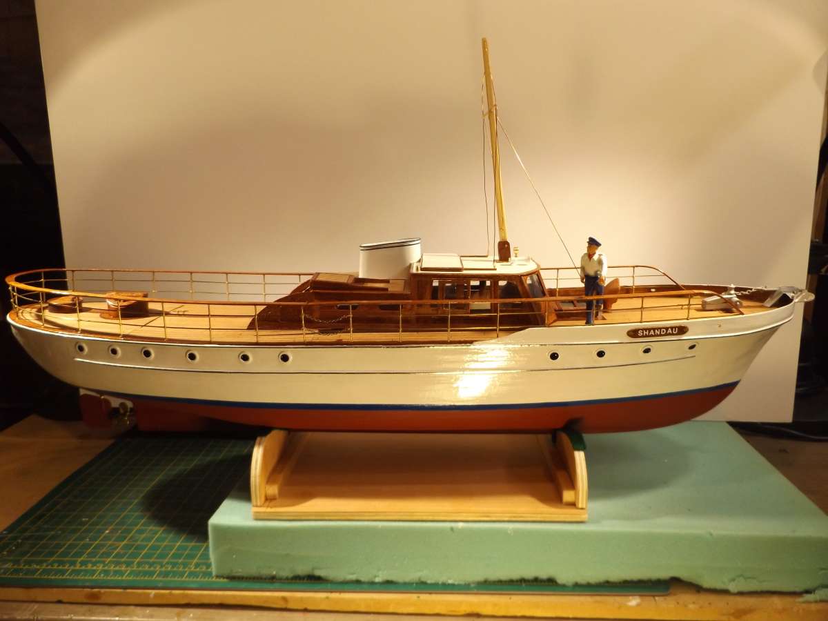 Shandau52
