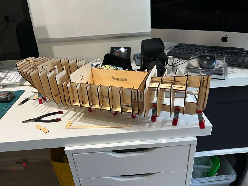 PufferBuild01