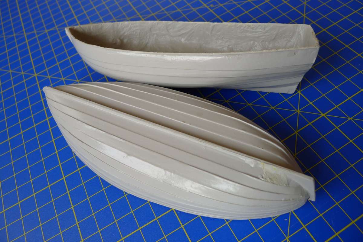 26-07-18-13BenAinOriginalBoats1