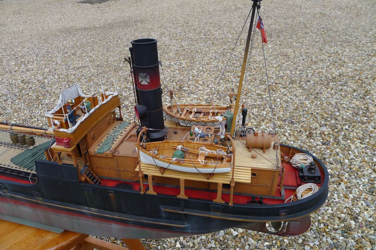 P1110001