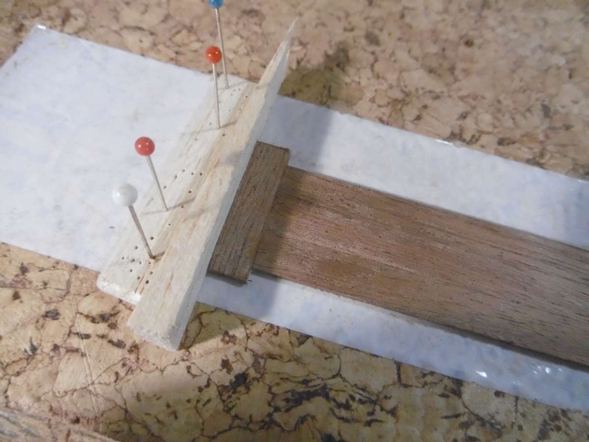 P1010164