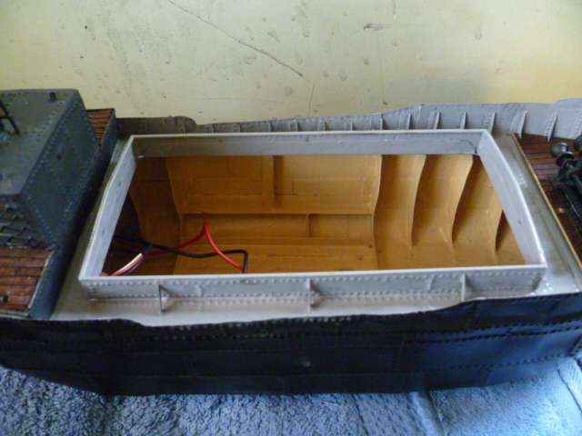 P1050510