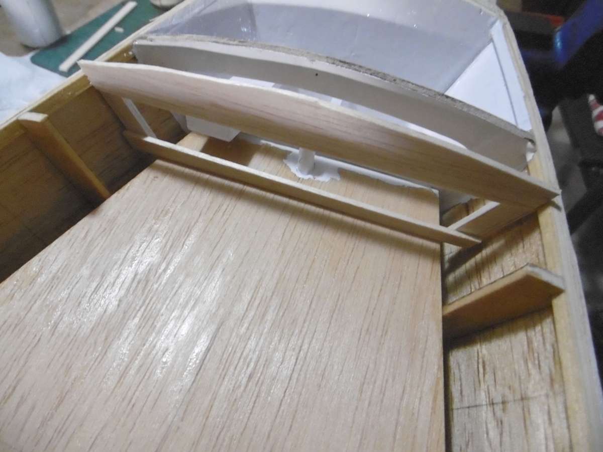 P1010052