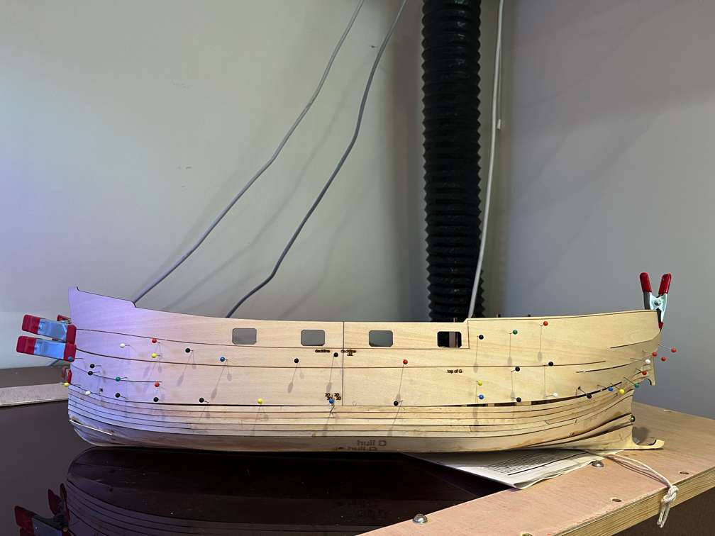planks2