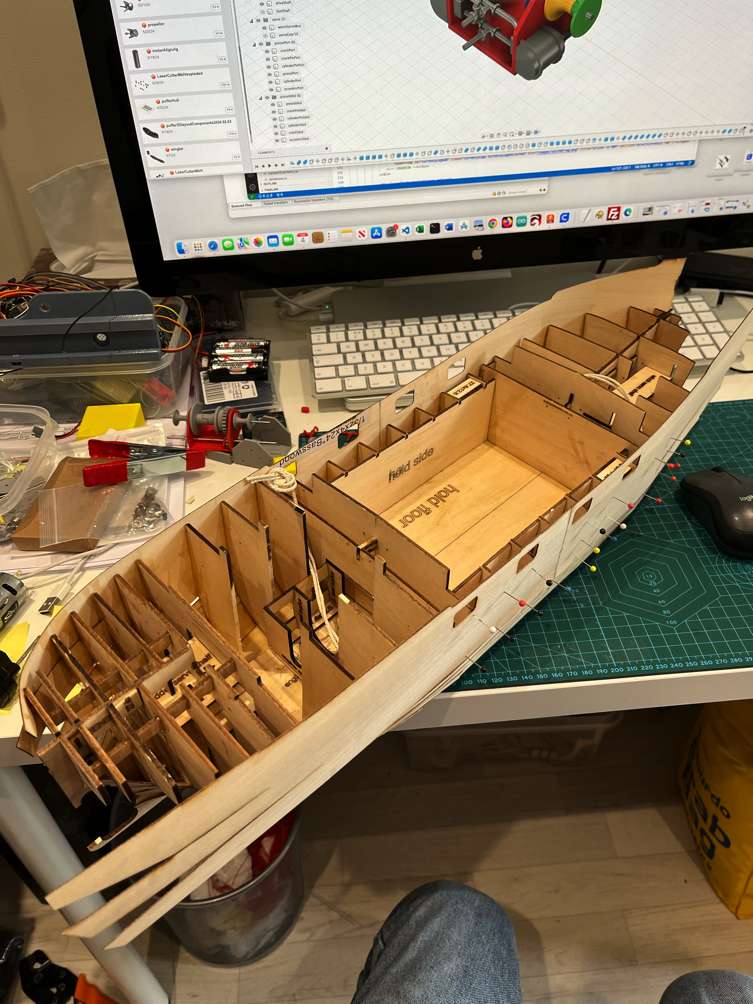 planks3
