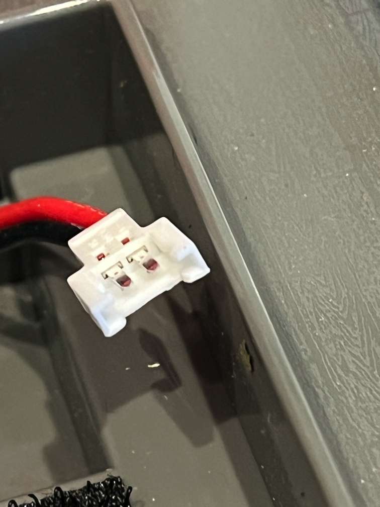 connectorB