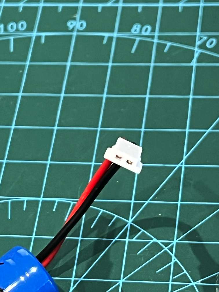 connectorC