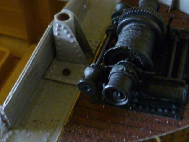 P1050521