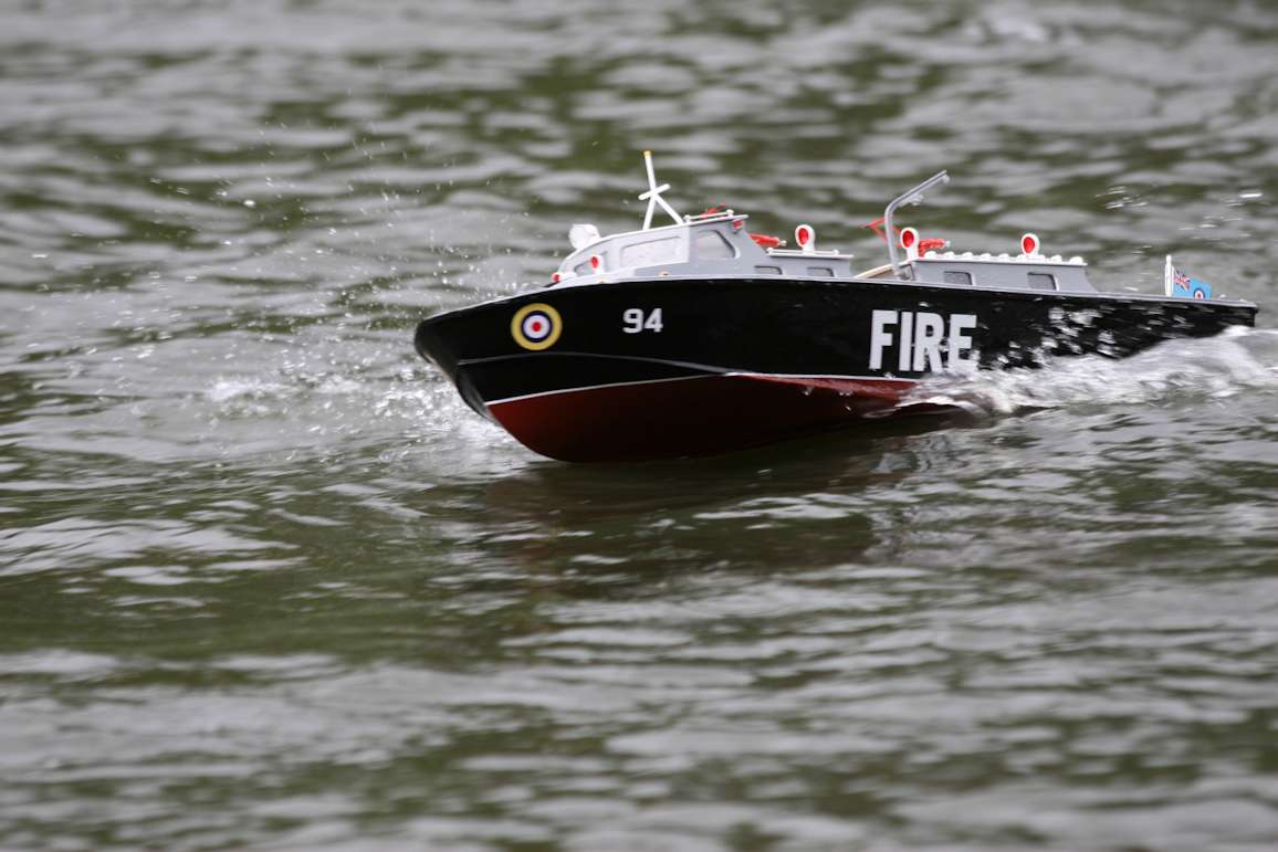 26-07-09-21WiltonParkFireTender3
