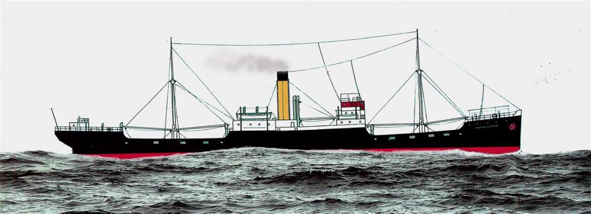 Baron Vernon at sea composite (Medium)