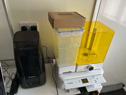 resinPrinterSmall